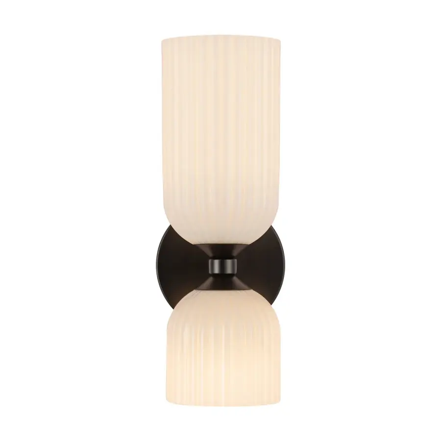 The Alora - Nelly by Alora Lighting