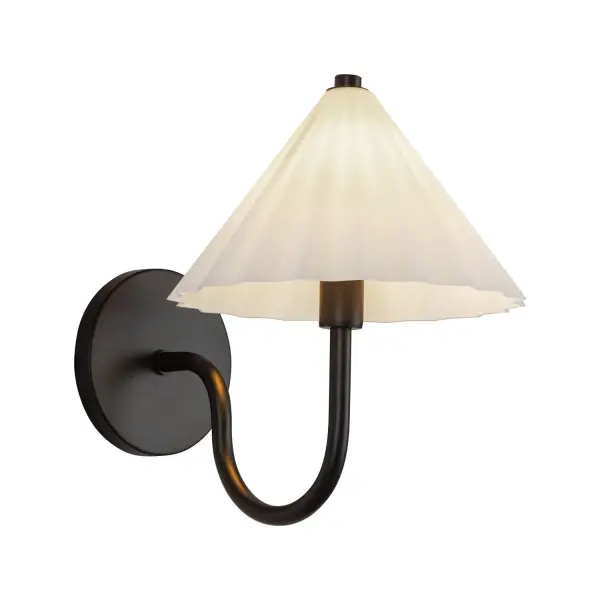 The Alora - Serena by Alora Lighting
