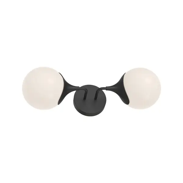 The Alora - Nouveau by Alora Lighting