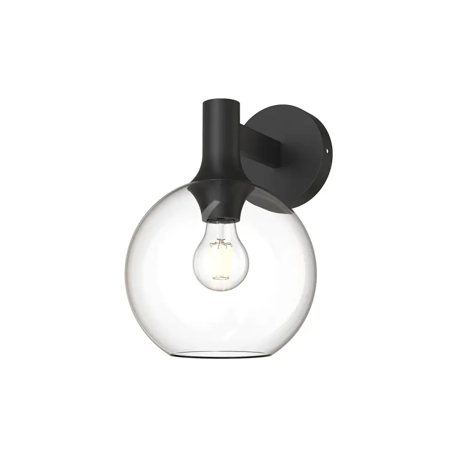 The Alora - Castilla by Alora Lighting