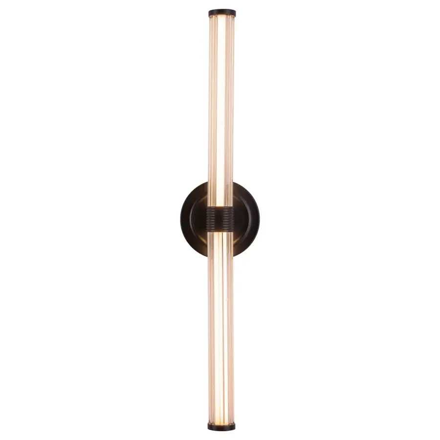 The Alora - Elsie by Alora Lighting