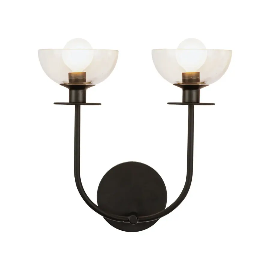 The Alora - Sylvia by Alora Lighting