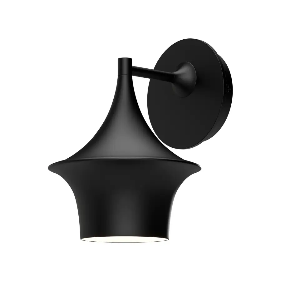 The Alora - Emiko by Alora Lighting