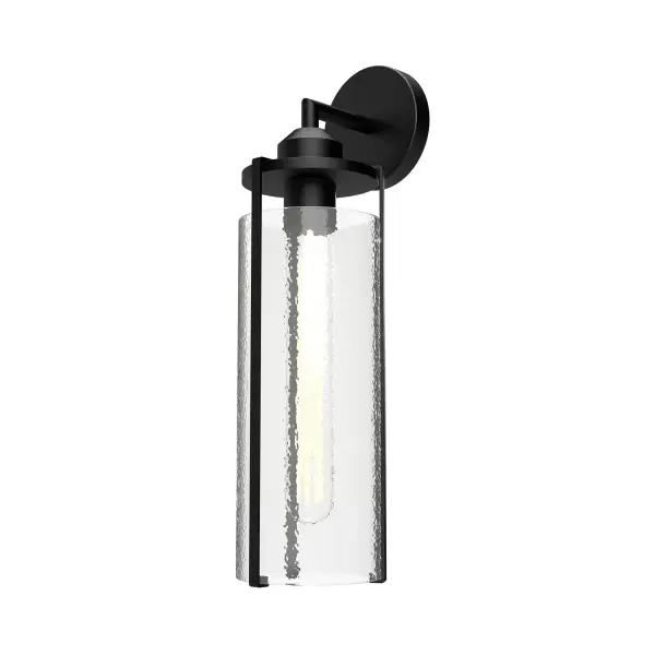 The Alora - Belmont by Alora Lighting