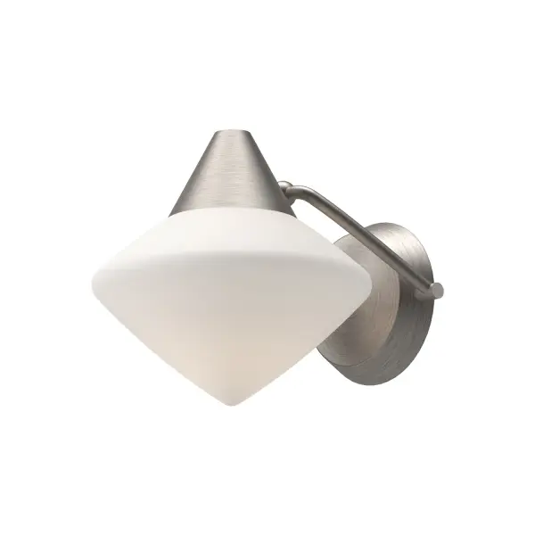 The Alora - Nora by Alora Lighting