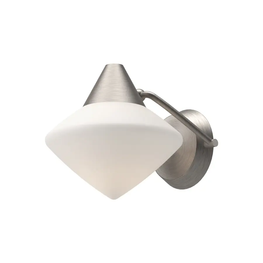 The Alora - Nora by Alora Lighting