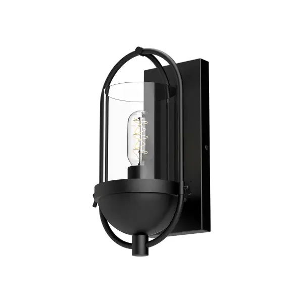The Alora - Cyrus by Alora Lighting