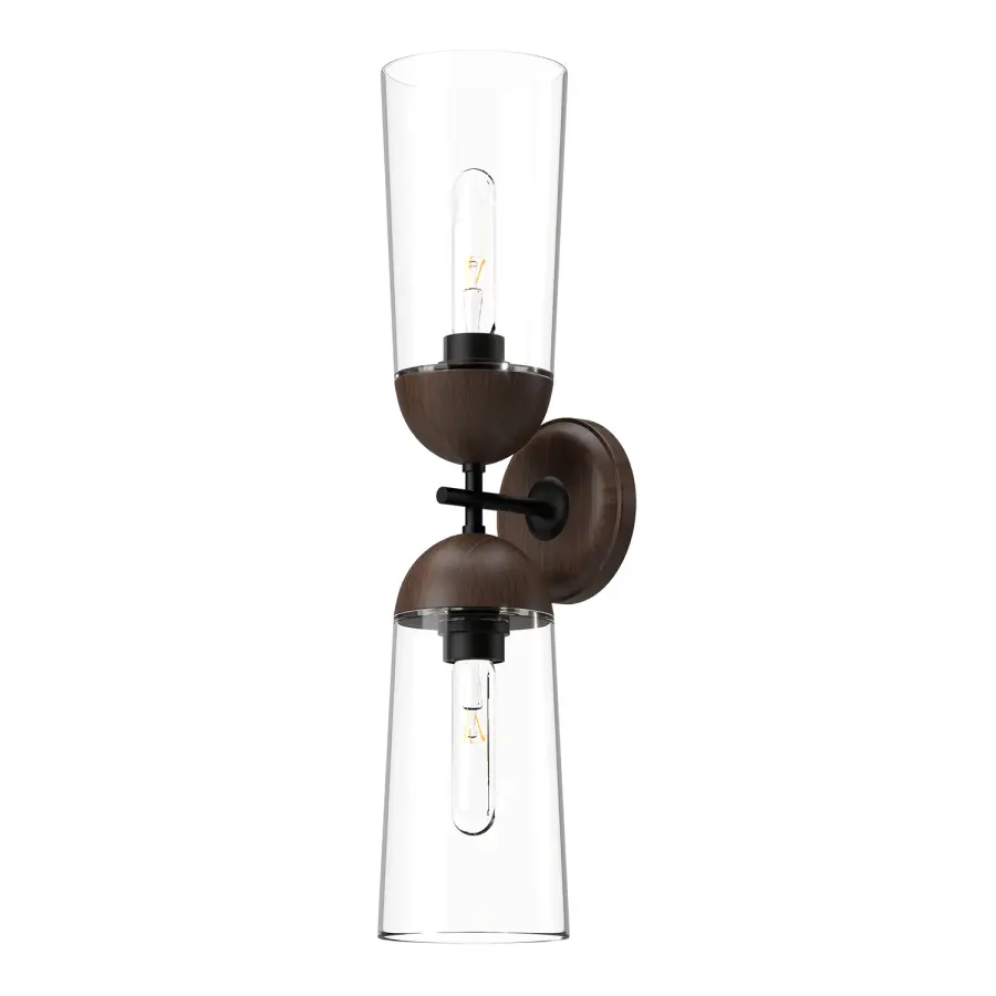 The Alora - Emil by Alora Lighting