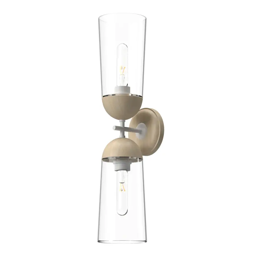 The Alora - Emil by Alora Lighting