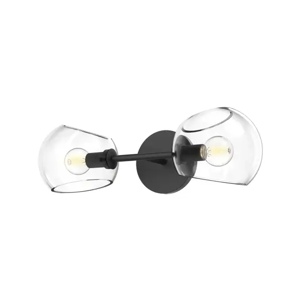 The Alora - Willow by Alora Lighting