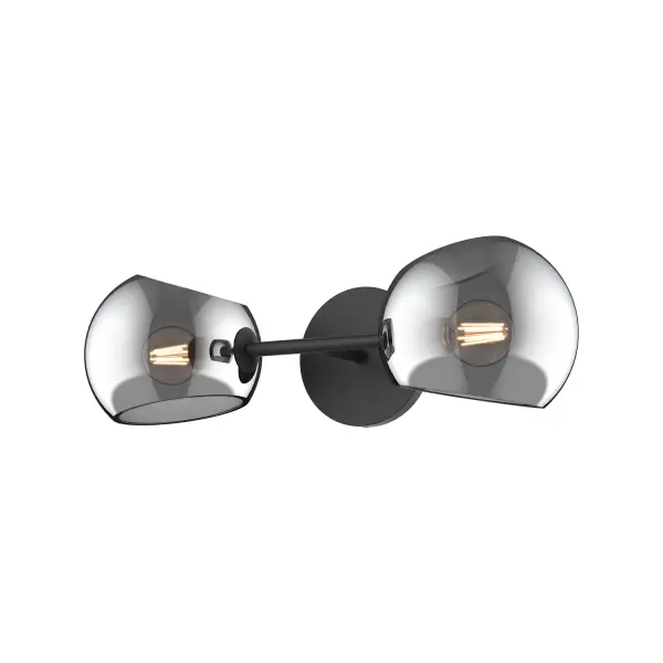 The Alora - Willow by Alora Lighting