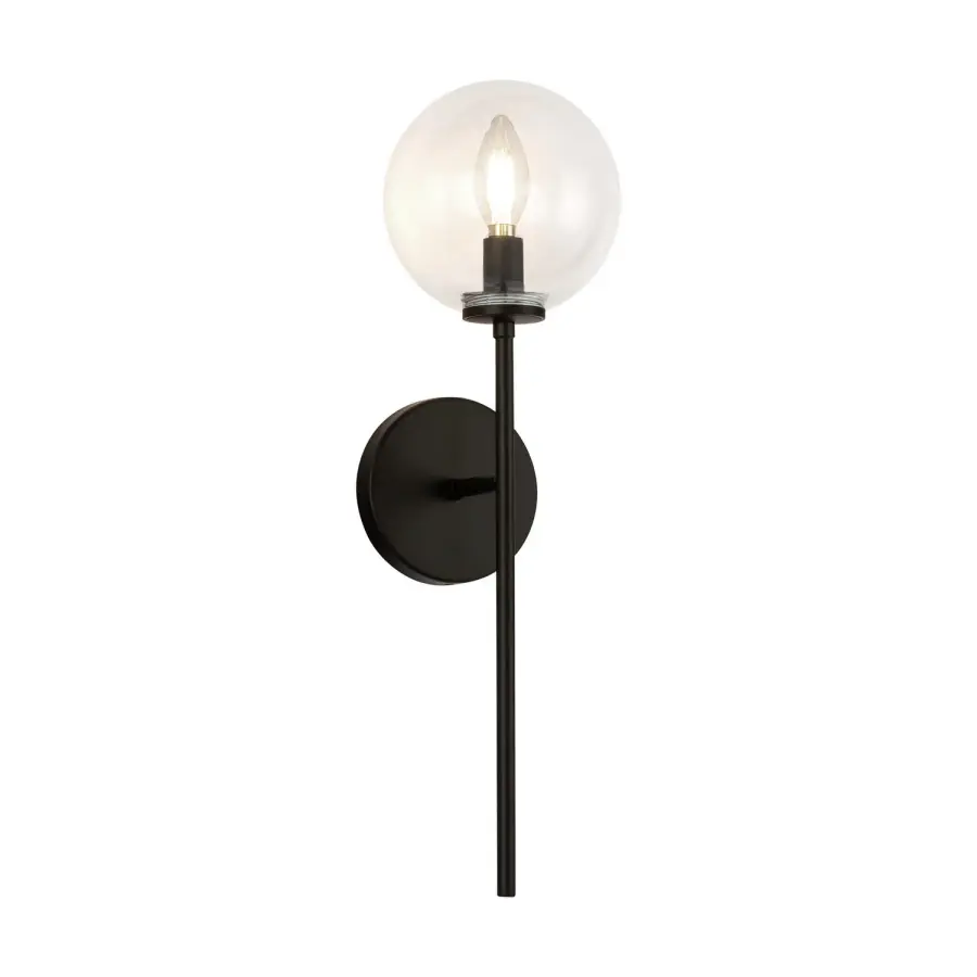 The Alora - Cassia by Alora Lighting