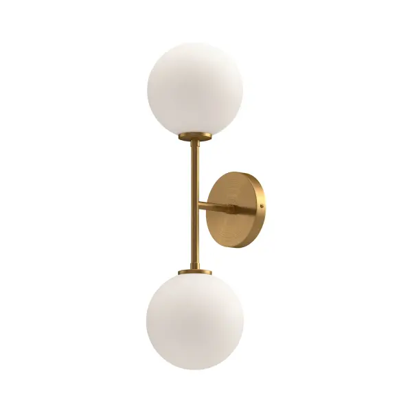 The Alora - Cassia by Alora Lighting
