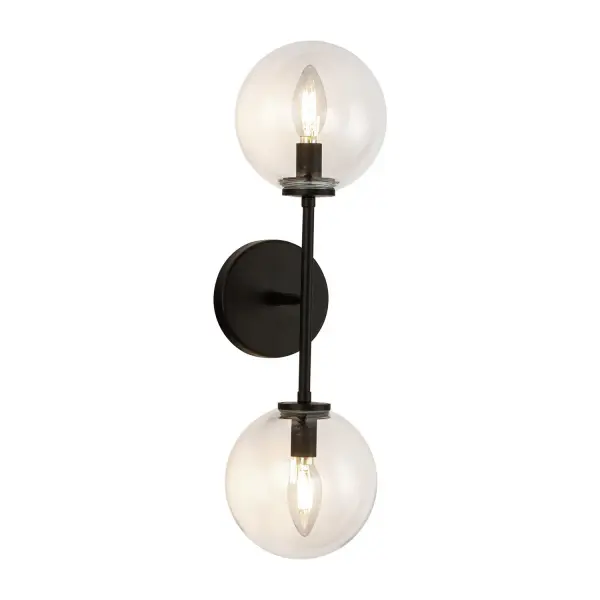 The Alora - Cassia by Alora Lighting