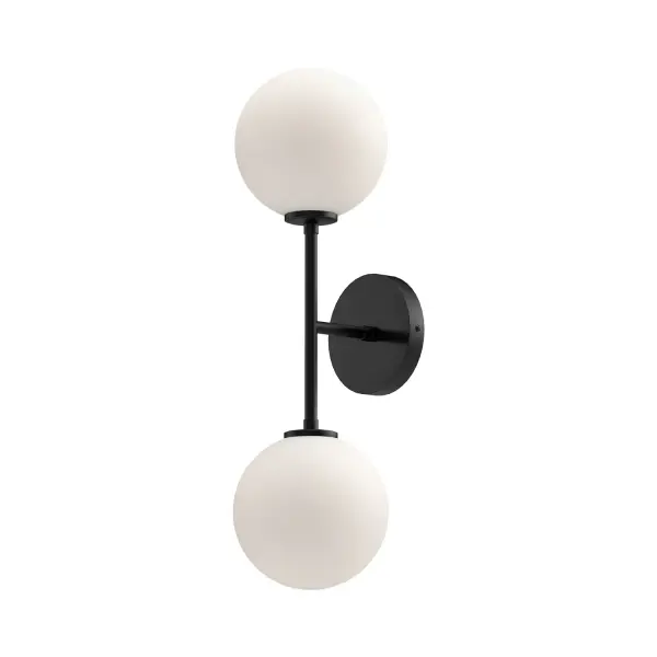 The Alora - Cassia by Alora Lighting