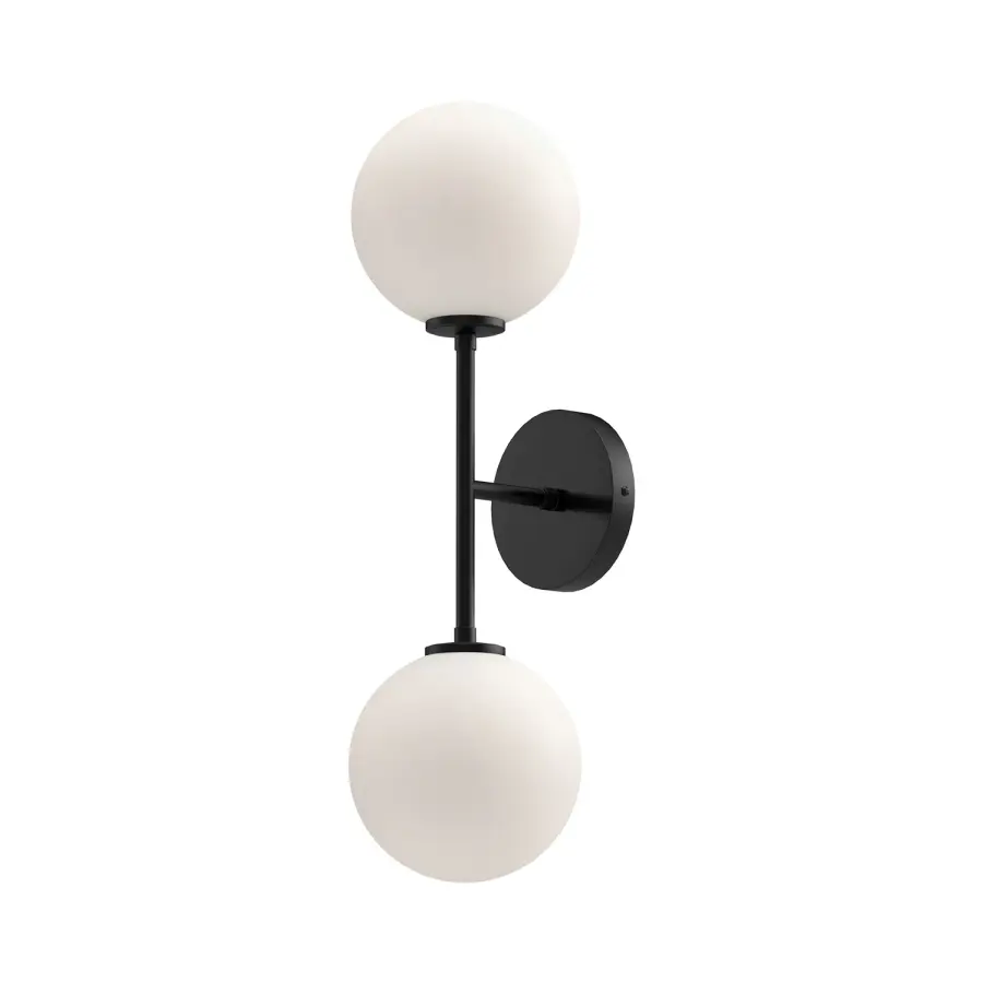 The Alora - Cassia by Alora Lighting