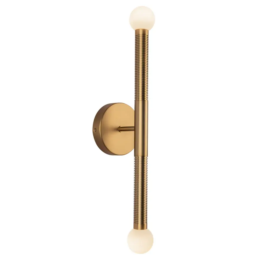 The Alora - Arden by Alora Lighting