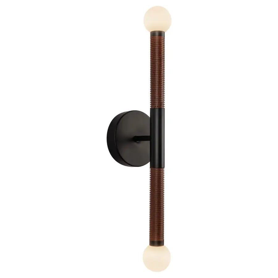 The Alora - Arden by Alora Lighting