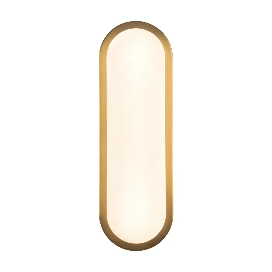 The Alora - Evelyn by Alora Lighting