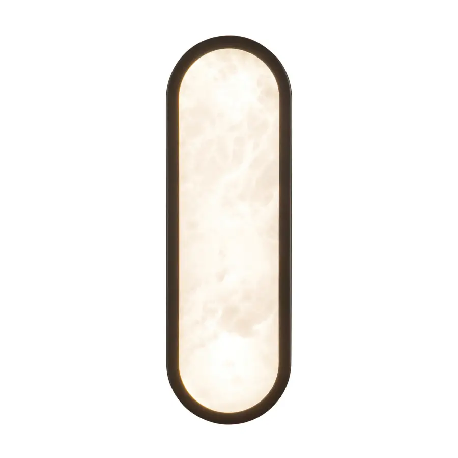 The Alora - Evelyn by Alora Lighting