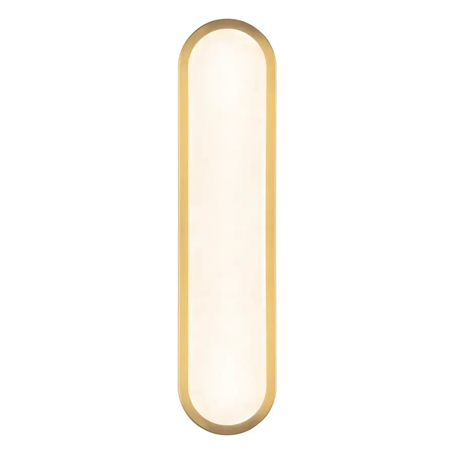The Alora - Evelyn by Alora Lighting