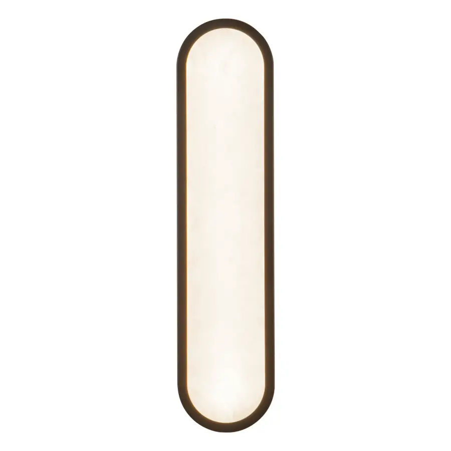 The Alora - Evelyn by Alora Lighting