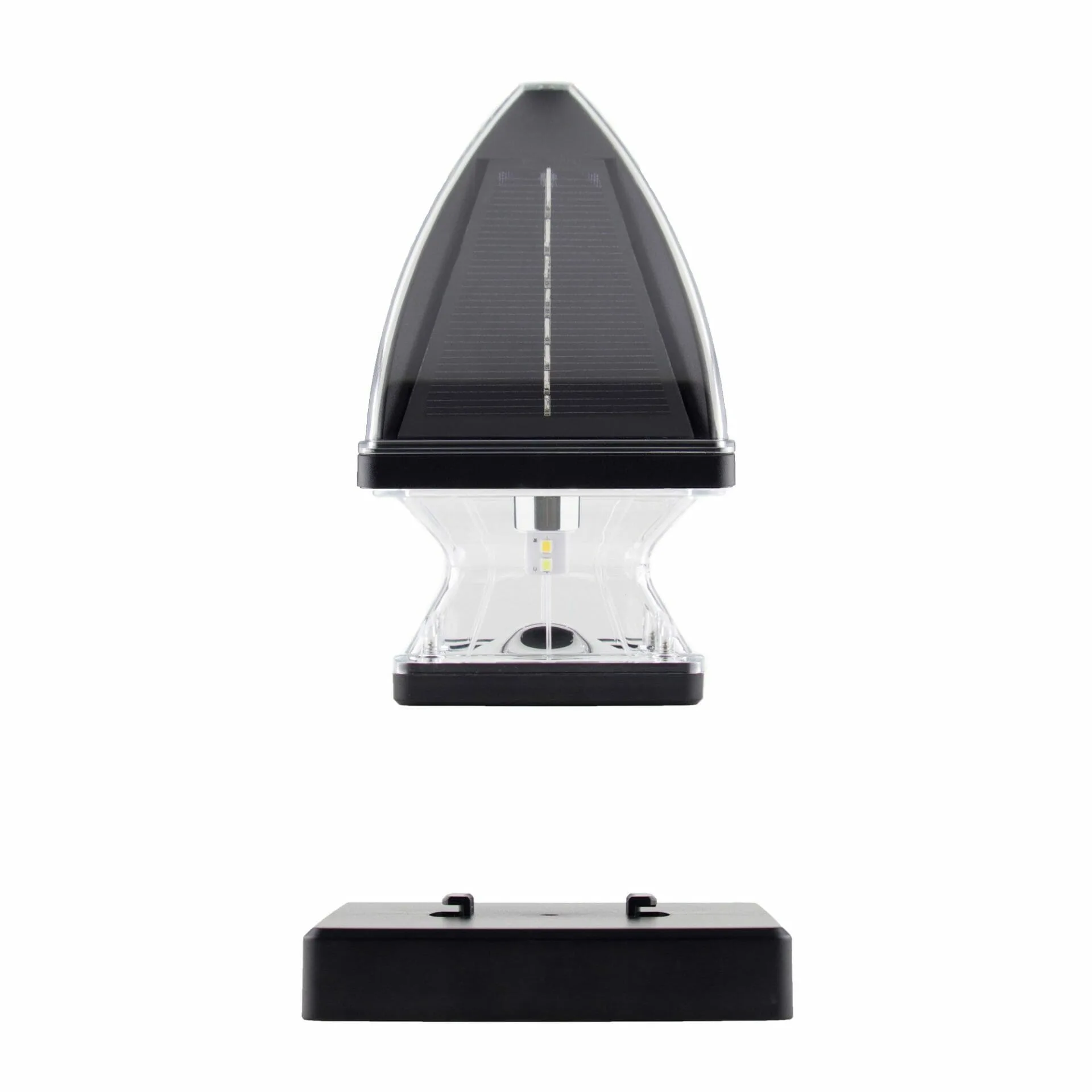 Model 04980