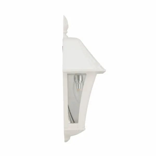 Baytown II Solar Sconce - Set of 2 - Image 9
