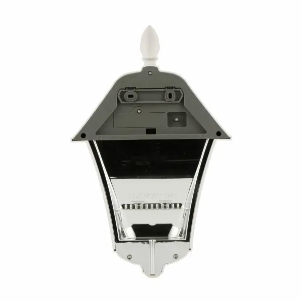 Baytown II Solar Sconce - Set of 2 - Image 10
