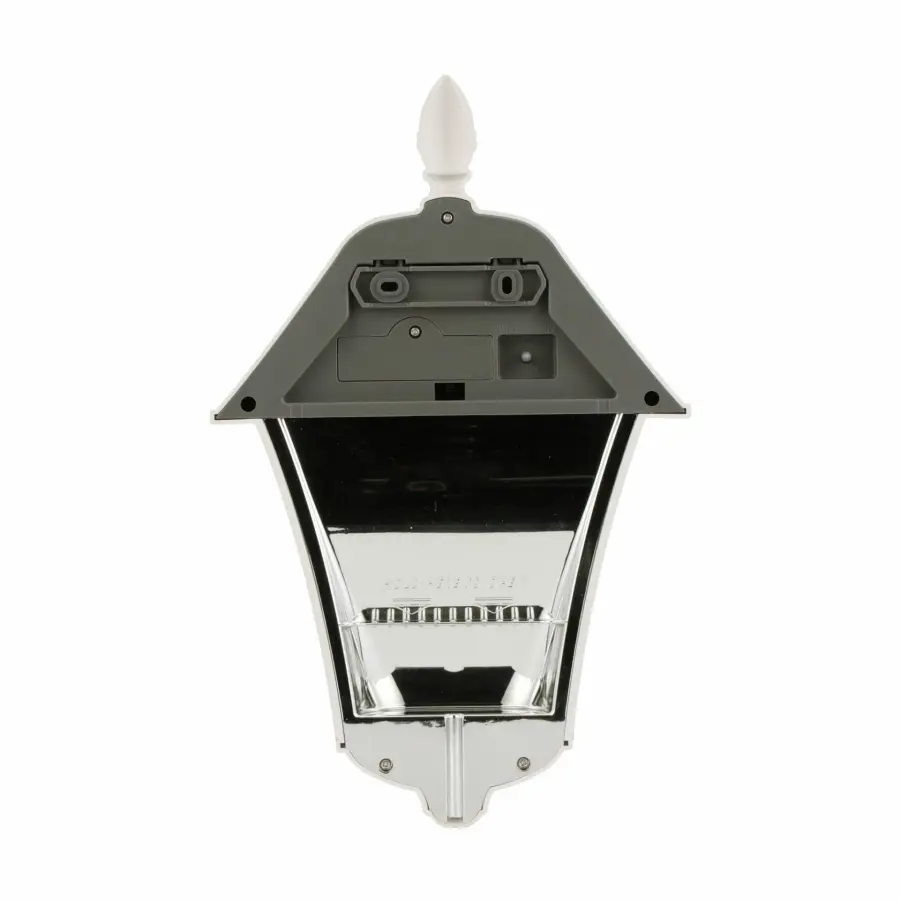 Baytown II Solar Sconce - Set of 2 - Image 10