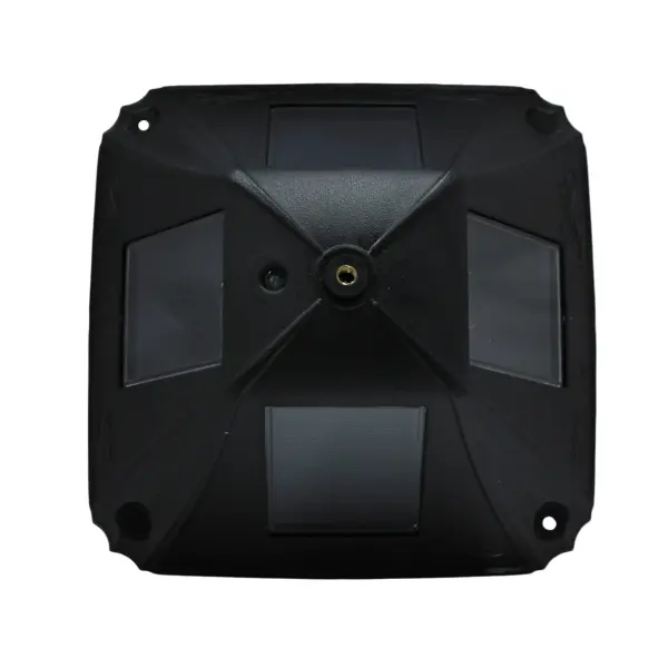 Solar Top Replacement for Model 105033 - Image 1