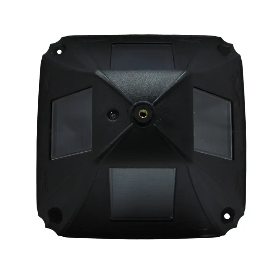 Solar Top Replacement for Model 105033 - Image 1
