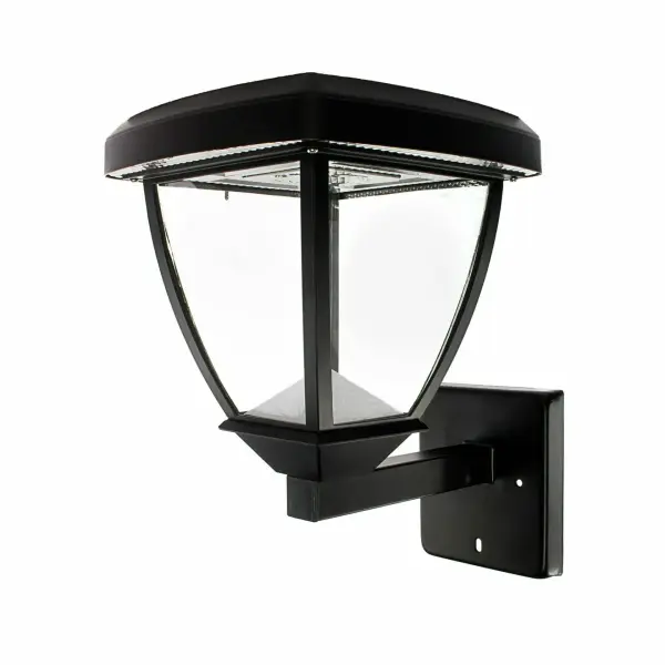 Inversee Solar Light - Wall/Pier/3" Fitter Mount - Image 4