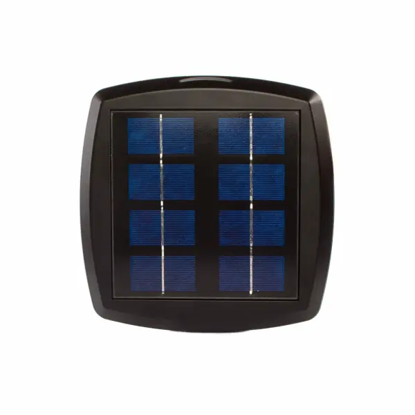 Inversee Solar Light - Wall/Pier/3" Fitter Mount - Image 8
