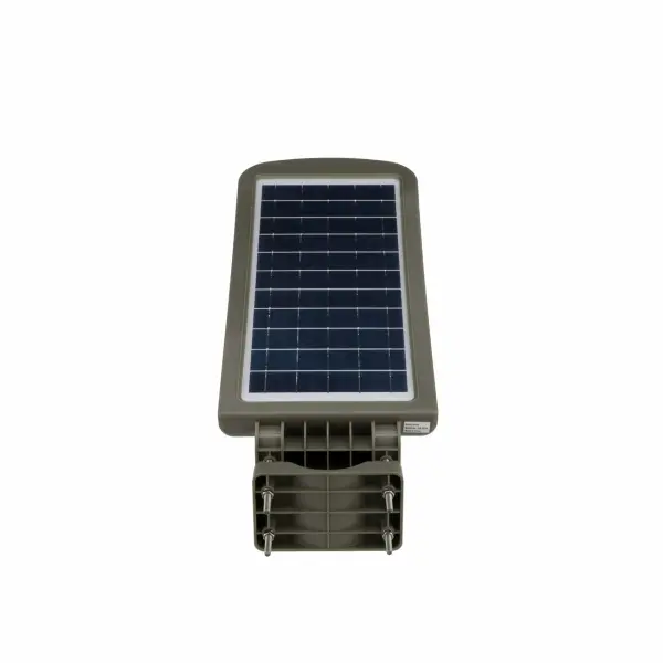 1620 Lumen Solar Security & Area Light with Motion Sensor - Image 7