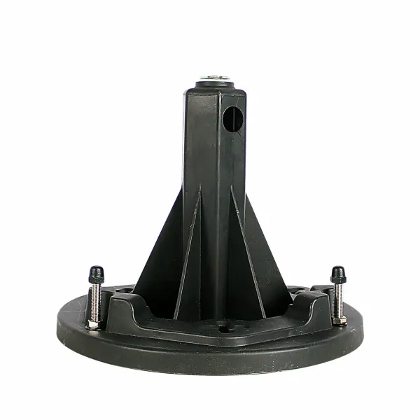 EZ-Anchor Lamp Post Base - Image 8