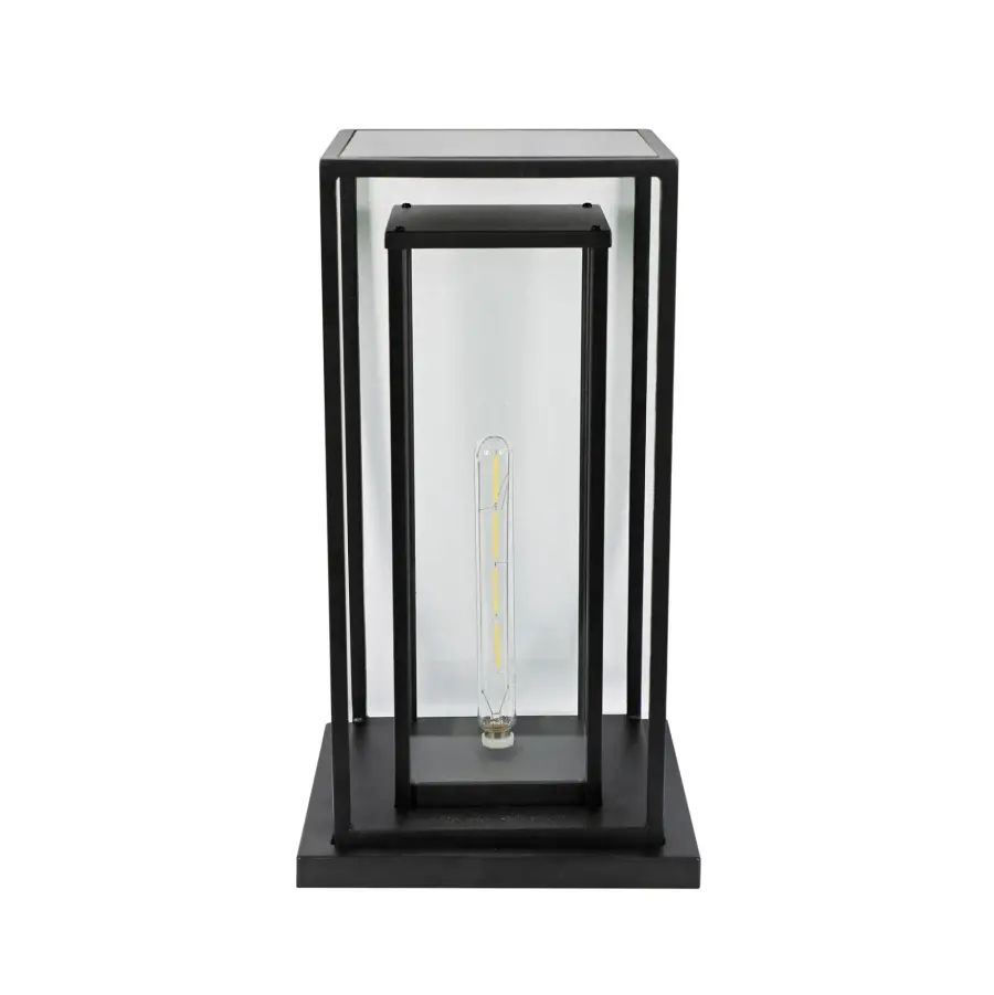 NovaEdge Solar Accent/Pier Light - Image 2