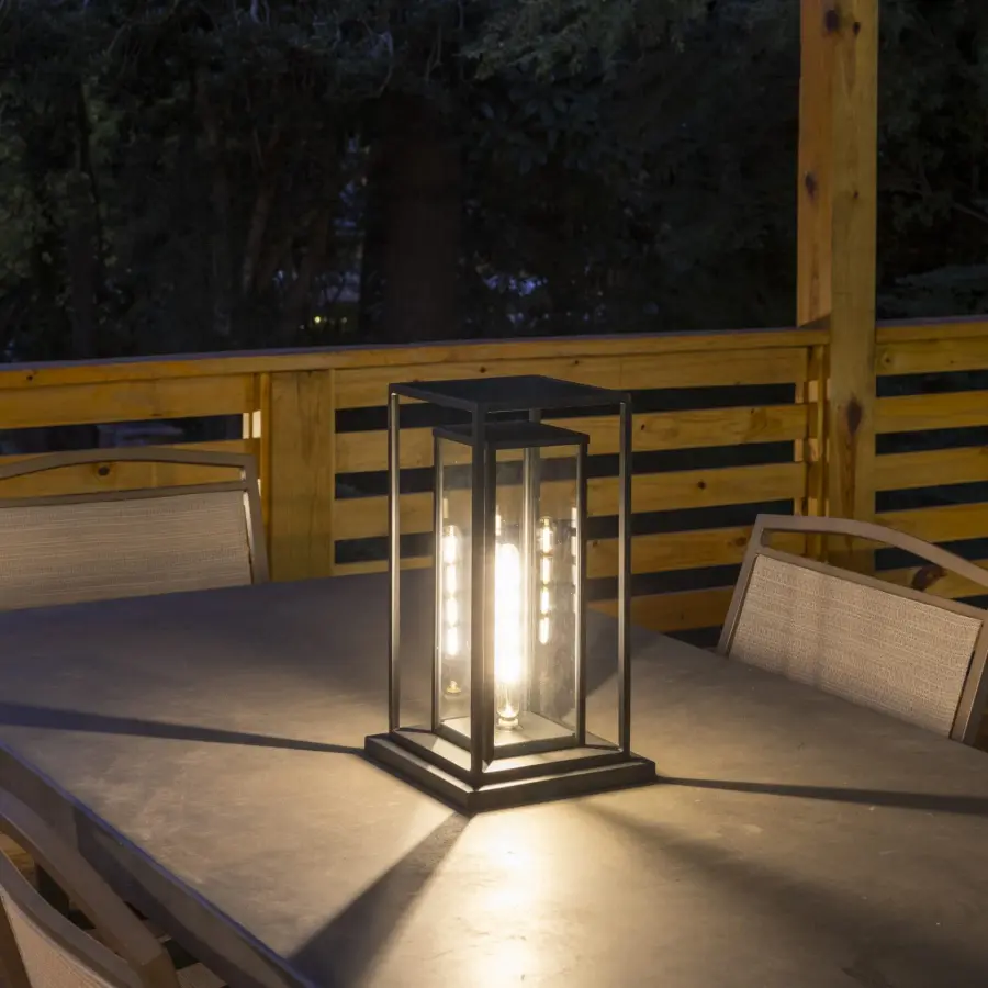 NovaEdge Solar Accent/Pier Light - Image 3