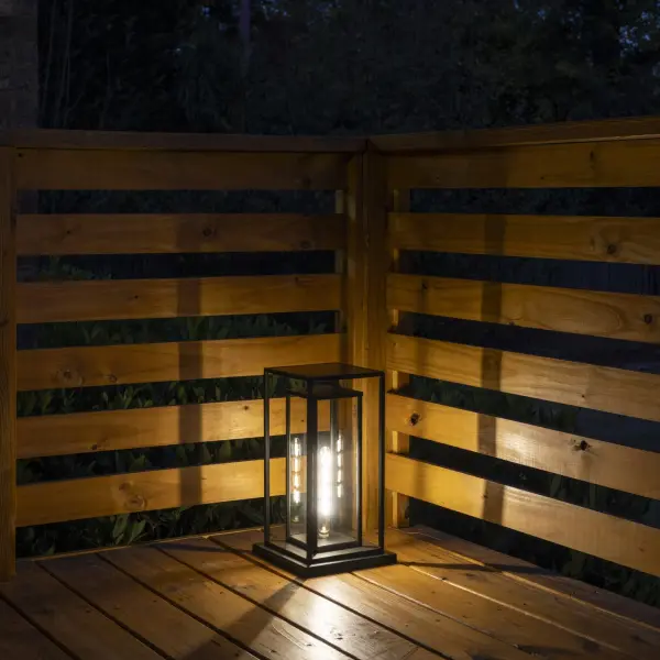 NovaEdge Solar Accent/Pier Light - Image 5