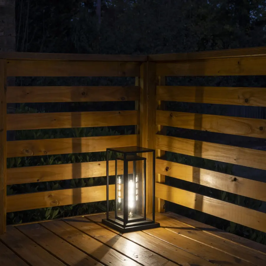 NovaEdge Solar Accent/Pier Light - Image 5