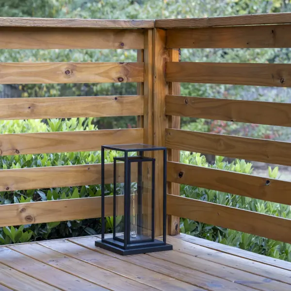 NovaEdge Solar Accent/Pier Light - Image 6