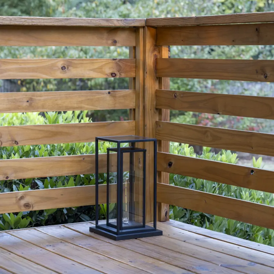 NovaEdge Solar Accent/Pier Light - Image 6