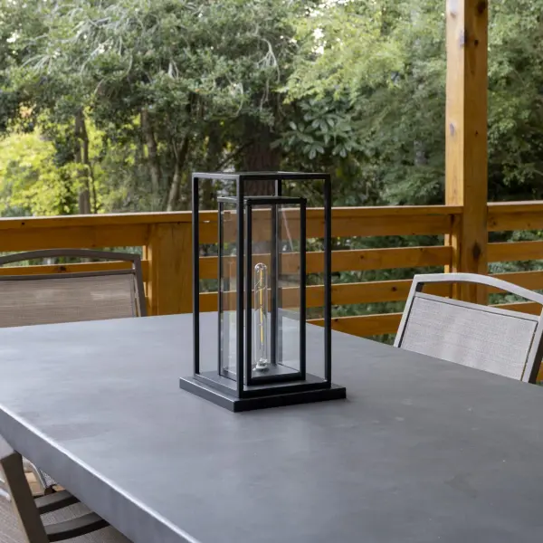 NovaEdge Solar Accent/Pier Light - Image 7