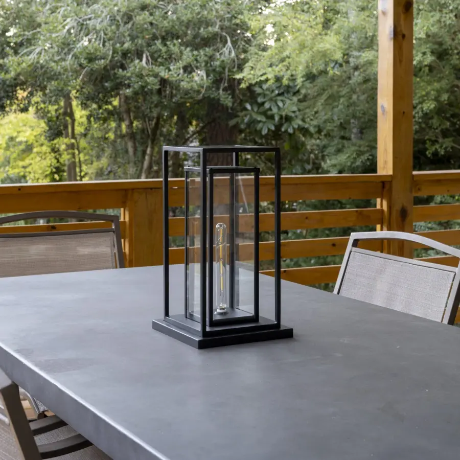NovaEdge Solar Accent/Pier Light - Image 7