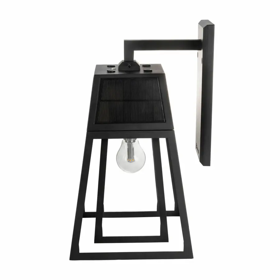 Aria Solar Wall Light - Image 1