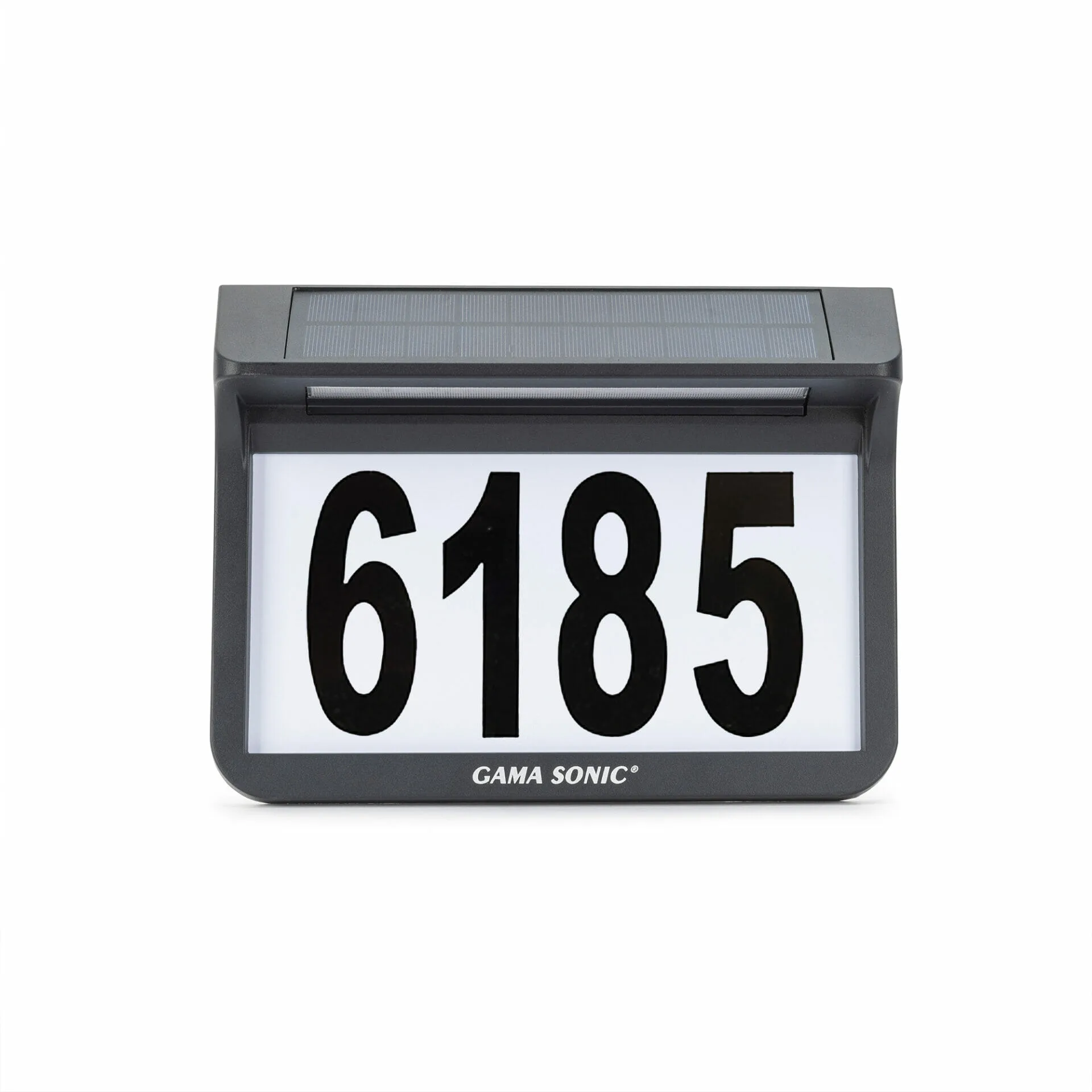 Model 81i9001