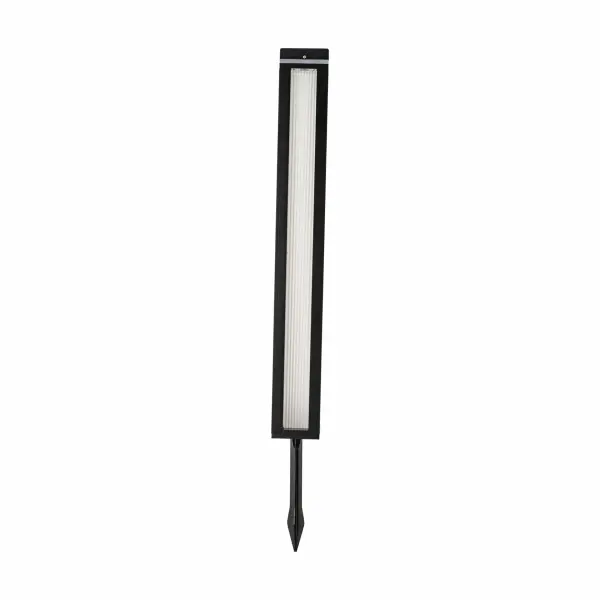 Sentry Modern Solar Pathway Light (2-Pack) - Image 6