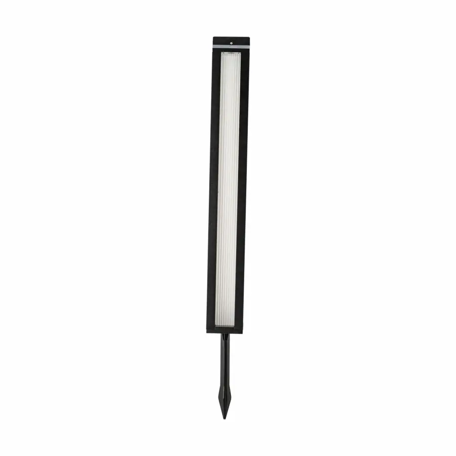 Sentry Modern Solar Pathway Light (2-Pack) - Image 6