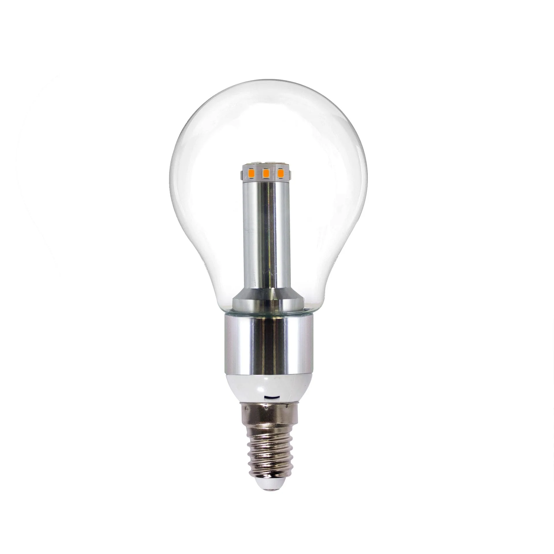 A50TL10W