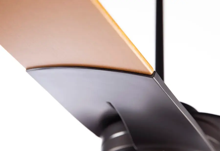 The Torsion by Modern Fan Co - Image 11